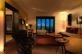 Grand Suite