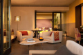 Landscape Suite