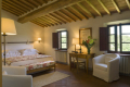 Prestige Room