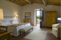 Prestige Room