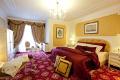 Imperial Suite