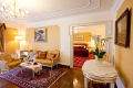 Imperial Suite