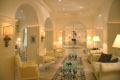 Grand otel Fasano