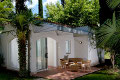Bungalows