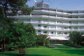 Hotel Du Lac