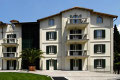 La Villa