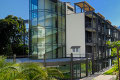 Murialdo Suites