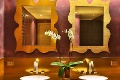 Suite Premium