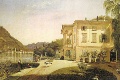 CastaDiva Resort