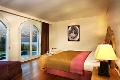 Suite Premium