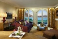 Suite Premium