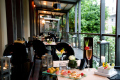 Caffe Baglioni 