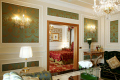 Suite 2
