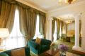 Suite 3