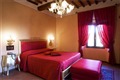 Tuscan style
