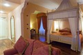Suite Masina