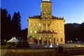 Villa Crespi