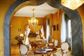 Gold Suite