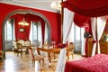 Imperial Suite