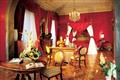Queene Victoria Suite