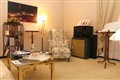 Music Room