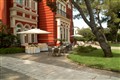 Villa Romanazzi