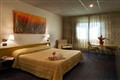 Confort Room