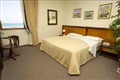 Sea View Room