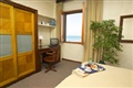 Sea View Room
