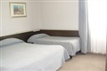 Modern Room