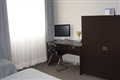Modern Room