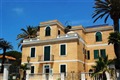 Villa Gregoraci