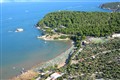 Gattarella Resort
