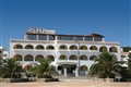 Forte Hotel 4*