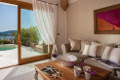 luxury suite