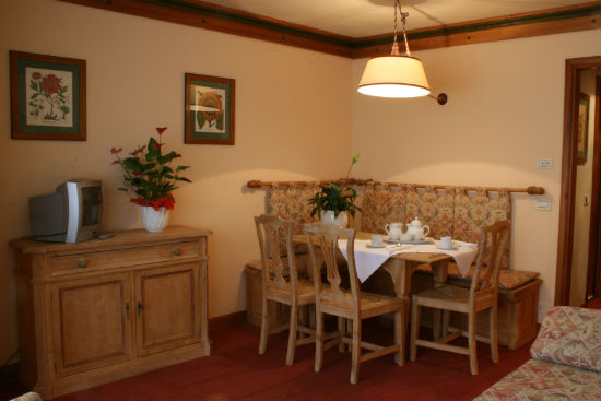  RTA Hotel Catturani