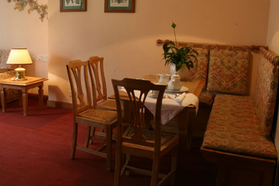  RTA Hotel Catturani