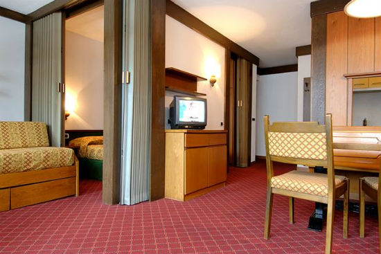 RTA Hotel Catturani 4