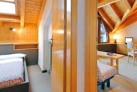 RTA Hotel Catturani 4