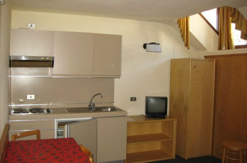 RTA Hotel Catturani 4