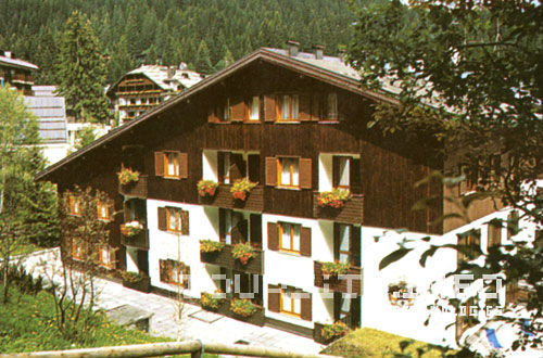 RTA Hotel Catturani 4