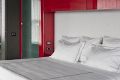 Apponale Suite