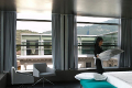 Executive Junior Suite