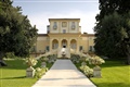 Villa Amista