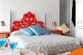 Suite Executive
