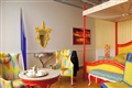Executive Junior Suite