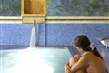 SPA-