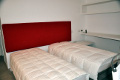 Twin Bedroom