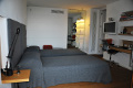 Twin Bedroom