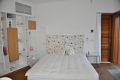 DBL Room